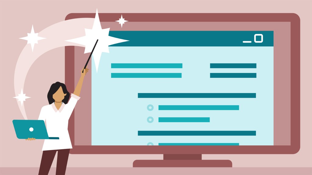 10 Tips Viết CV Giúp Bạn Nổi Trội Hơn Ứng Viên&nbsp;Khác