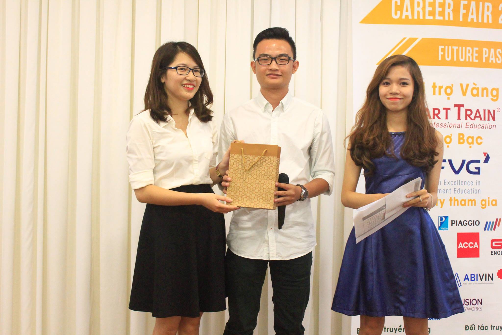 11947960_958187194243931_3836154797925198848_o