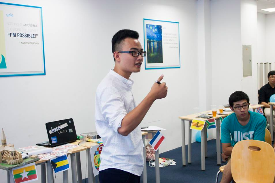 Screen Shot 2019-01-11 at 3.38.37 pm.png