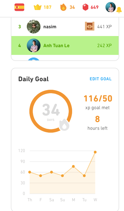 Screen Shot 2019-09-25 at 3.23.52 pm