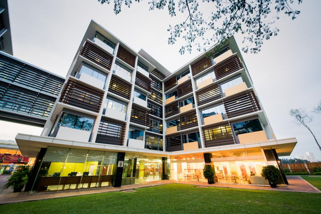 Không biết chọn ngành gì trường nào thì cần làm&nbsp;gì?