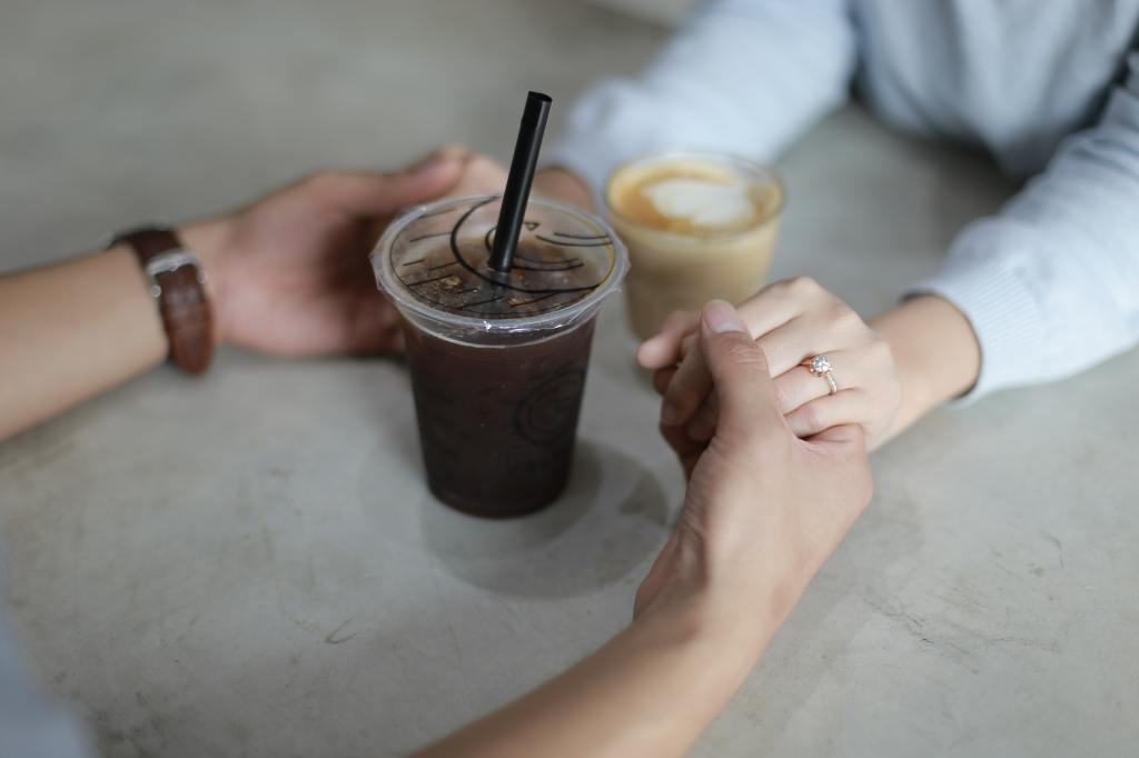 Sống Tối Giản trong Các Mối Quan&nbsp;Hệ