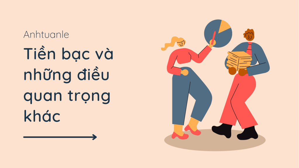 Những cách để ‘giàu’ mà chưa cần đầu tư chứng khoán, tiền số hay buôn&nbsp;đất