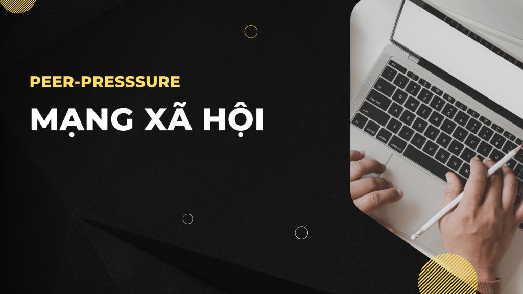 Bàn về ‘peer-pressure’ khi lướt LinkedIn và&nbsp;Tiktok