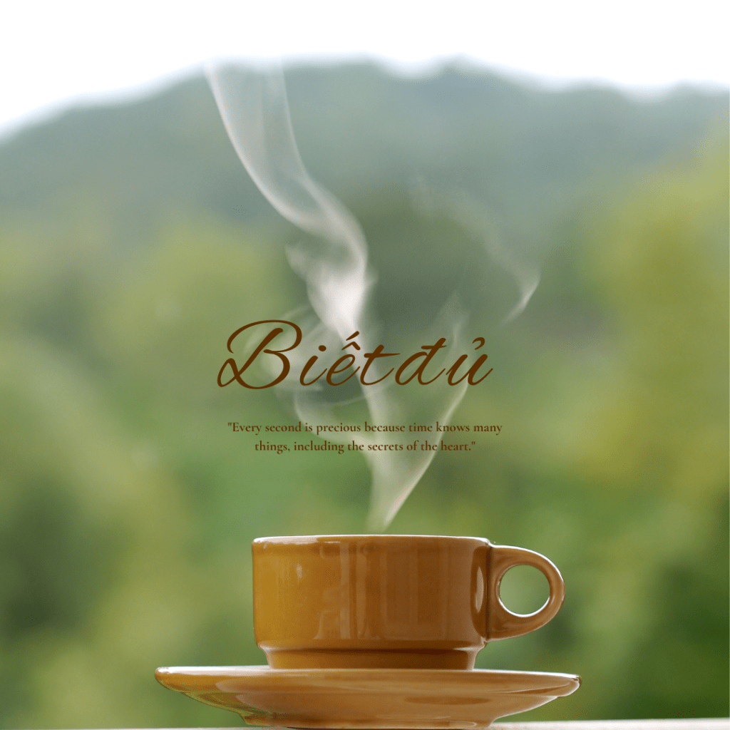 Làm sao để biết&nbsp;đủ?