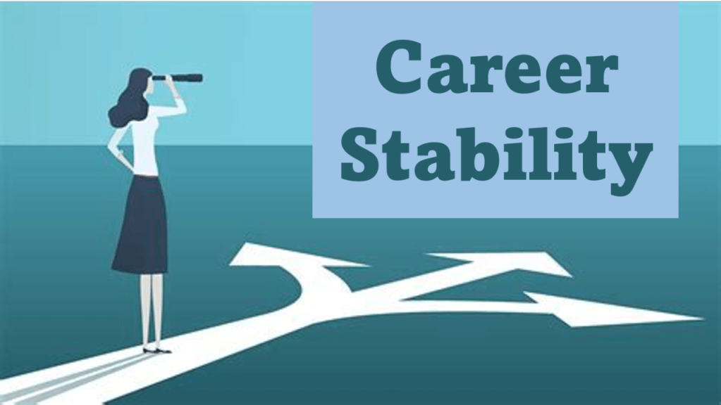 Hành Trình Xây Dựng Sự Nghiệp Bền Vững: Học Hỏi Suốt&nbsp;Đời