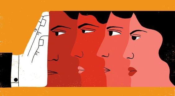 Tip làm việc hiệu quả 2025: buông bỏ bớt thay vì cố làm&nbsp;thêm