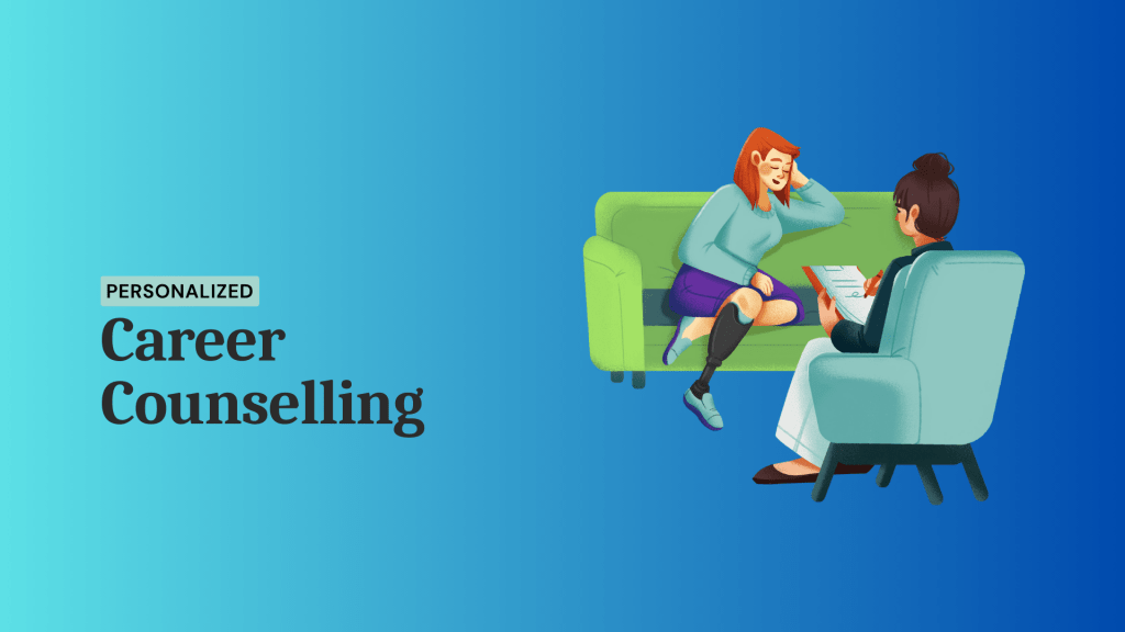 Hành trình nghề hướng nghiệp (dành cho ai muốn theo đuổi nghề có ý nghĩa xã hội)