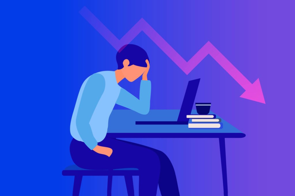 Con học yếu thì có chọn được nghề phù hợp&nbsp;không?”