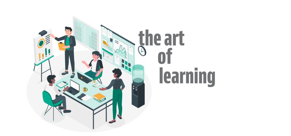 Cách học sao cho đúng? Hướng nghiệp sao cho&nbsp;hợp.