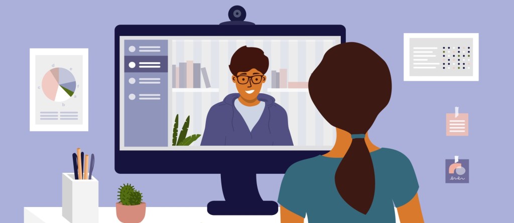 Vượt khỏi những giả định: Những điều mình học được về thực tế việc làm cho nhóm khách hàng đa&nbsp;dạng