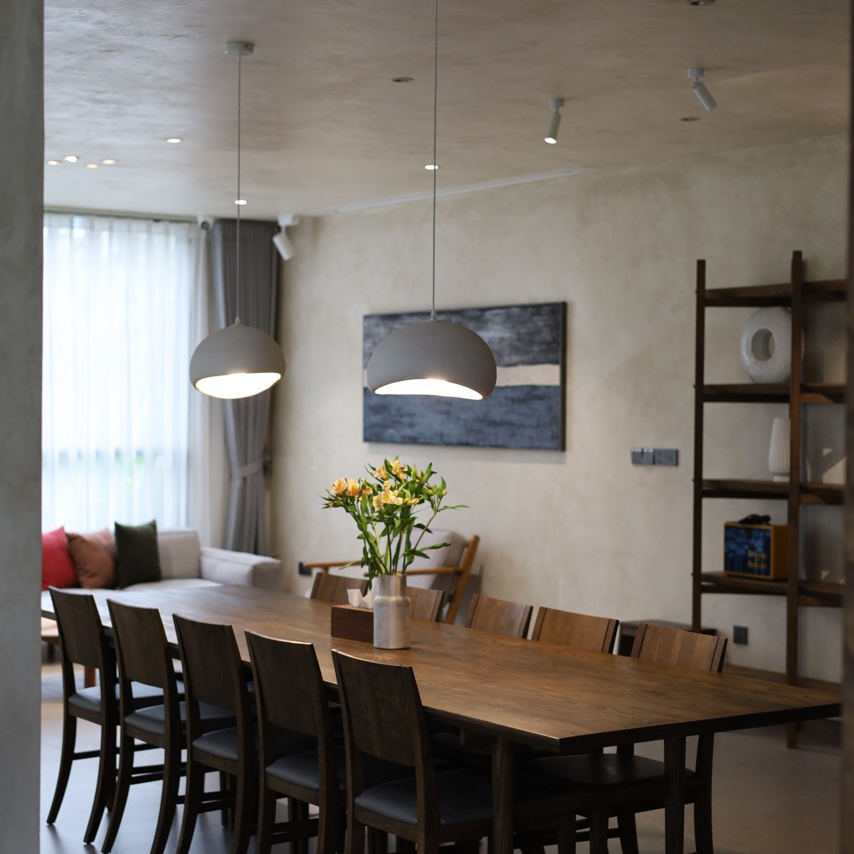 Chăm sóc nghề nghiệp là cách chăm sóc sức khỏe tinh&nbsp;thần