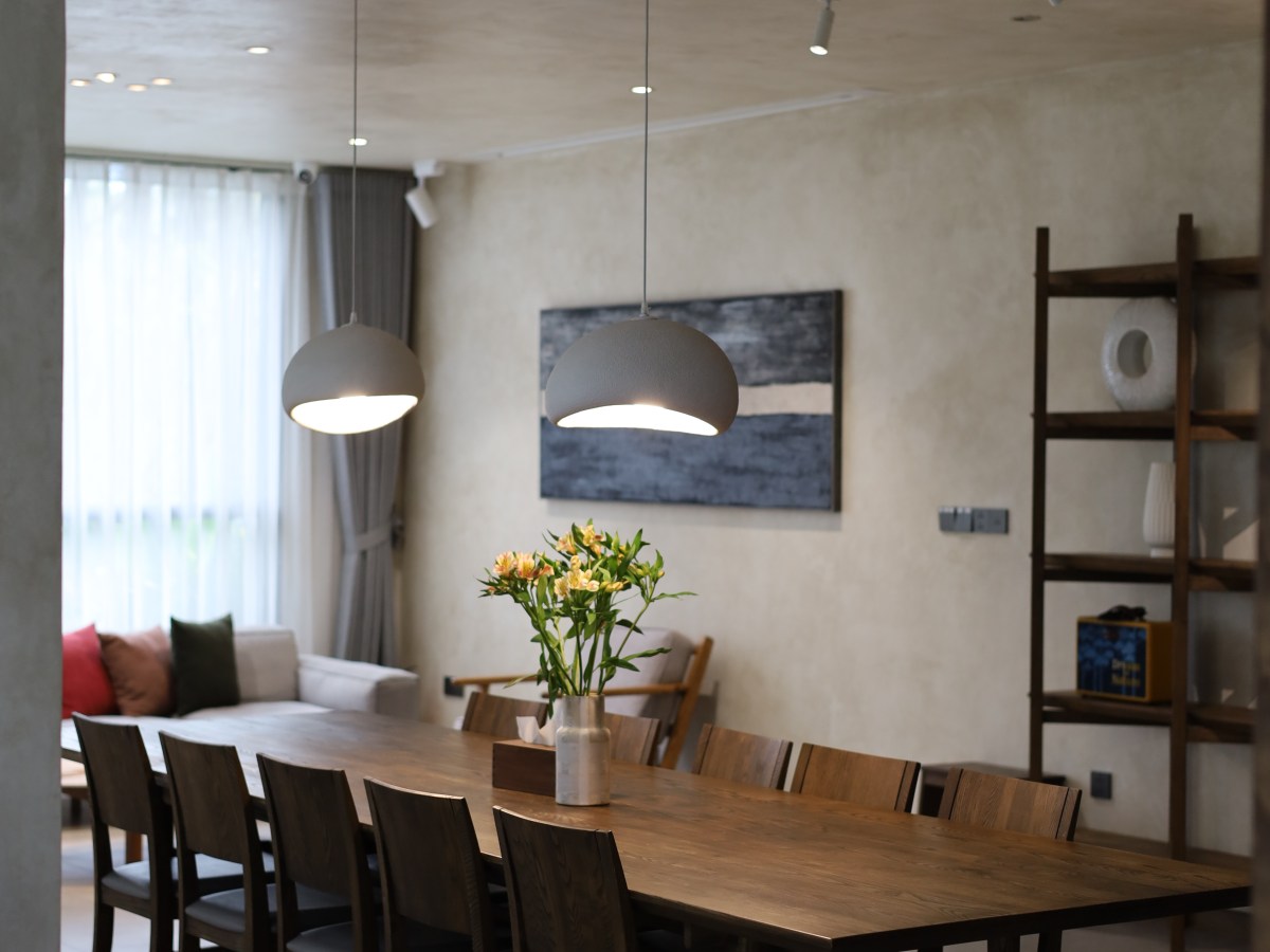 Chăm sóc nghề nghiệp là cách chăm sóc sức khỏe tinh&nbsp;thần