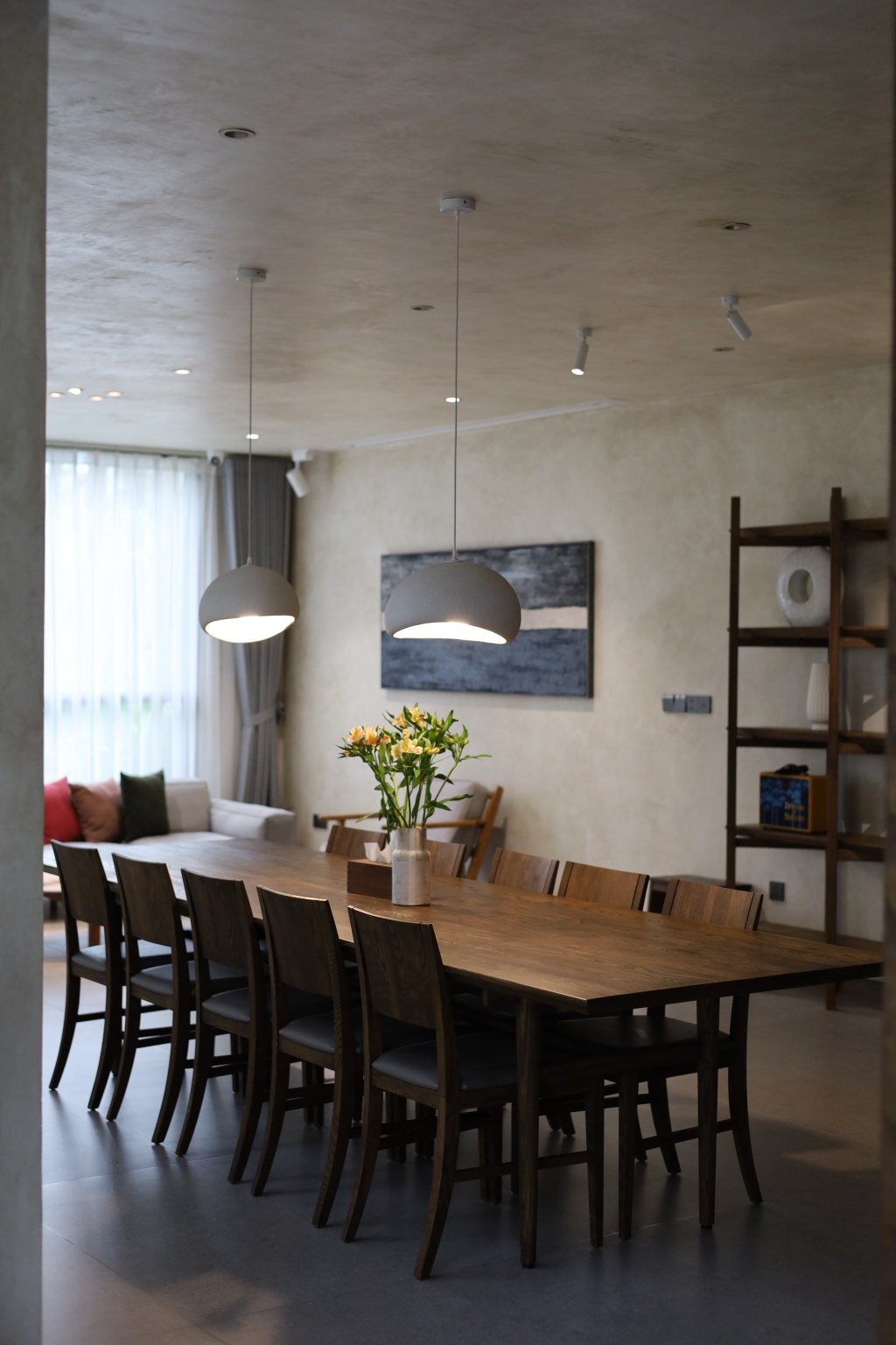 Chăm sóc nghề nghiệp là cách chăm sóc sức khỏe tinh&nbsp;thần