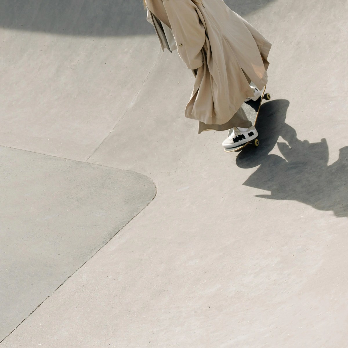 Nỗi sợ trong đầu thường nhiều hơn thực&nbsp;tế