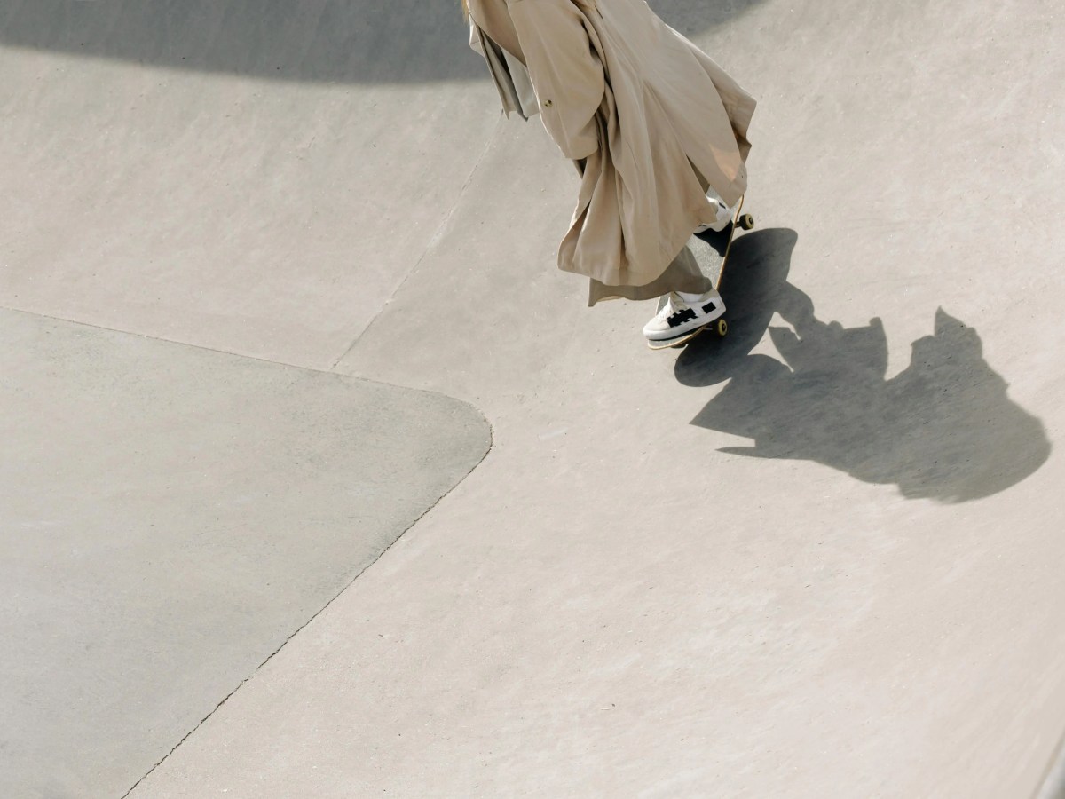 Nỗi sợ trong đầu thường nhiều hơn thực&nbsp;tế