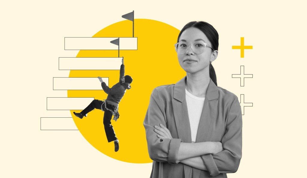 Tăng cường phát triển nghề nghiệp tại khu vực Châu Á – Thái Bình Dương: Góc nhìn từ người làm thực hành tại Việt&nbsp;Nam