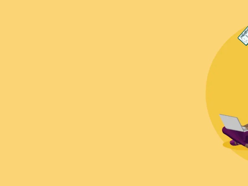 Biến 2026 thành năm bạn phát triển sự&nbsp;nghiệp