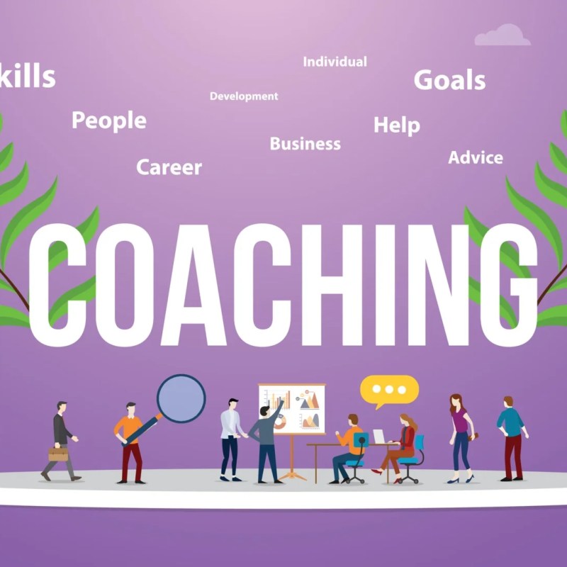 Các tên gọi nghề cho người làm hướng&nbsp;nghiệp