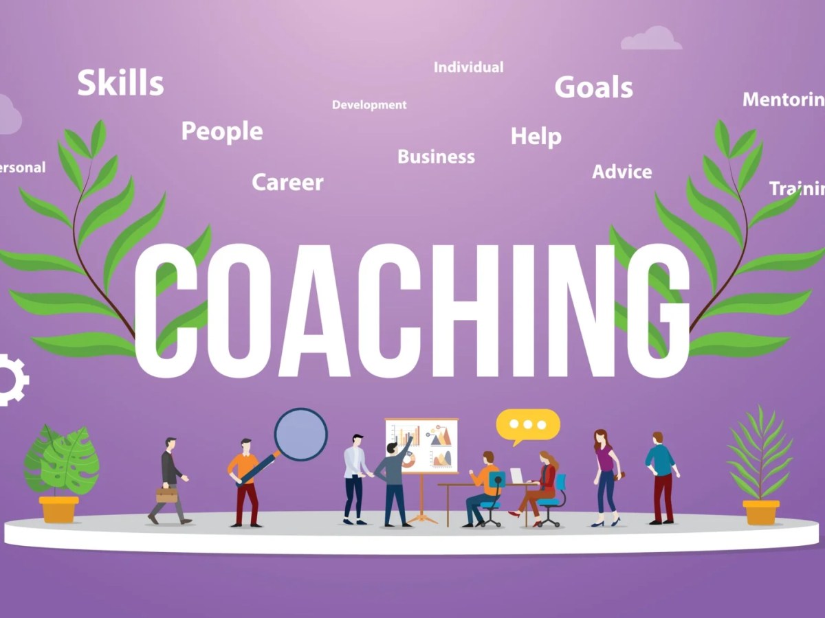 Các tên gọi nghề cho người làm hướng&nbsp;nghiệp