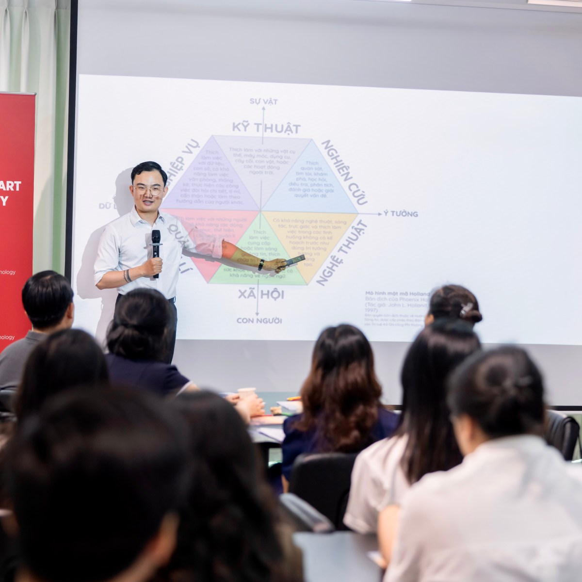 10 bài học năm&nbsp;2026