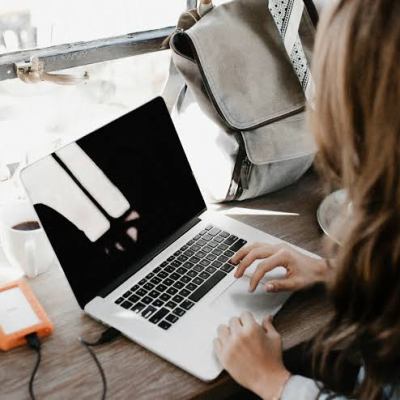 Chưa có thành tựu nổi bật trong Digital Marketing thì có làm freelance được&nbsp;không?