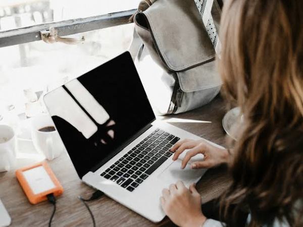 Chưa có thành tựu nổi bật trong Digital Marketing thì có làm freelance được&nbsp;không?