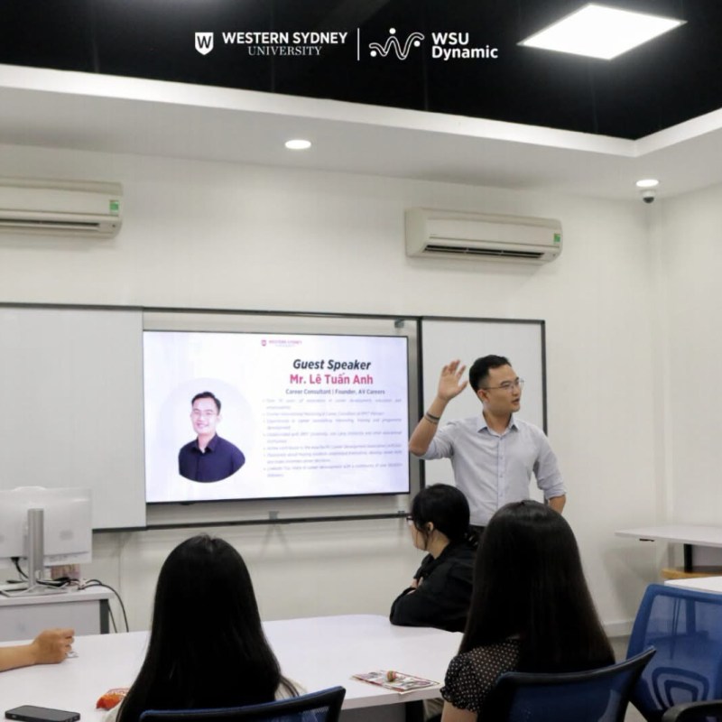 Độc lập (Independence): Mong muốn tự do quyết định và làm việc theo cách của&nbsp;mình