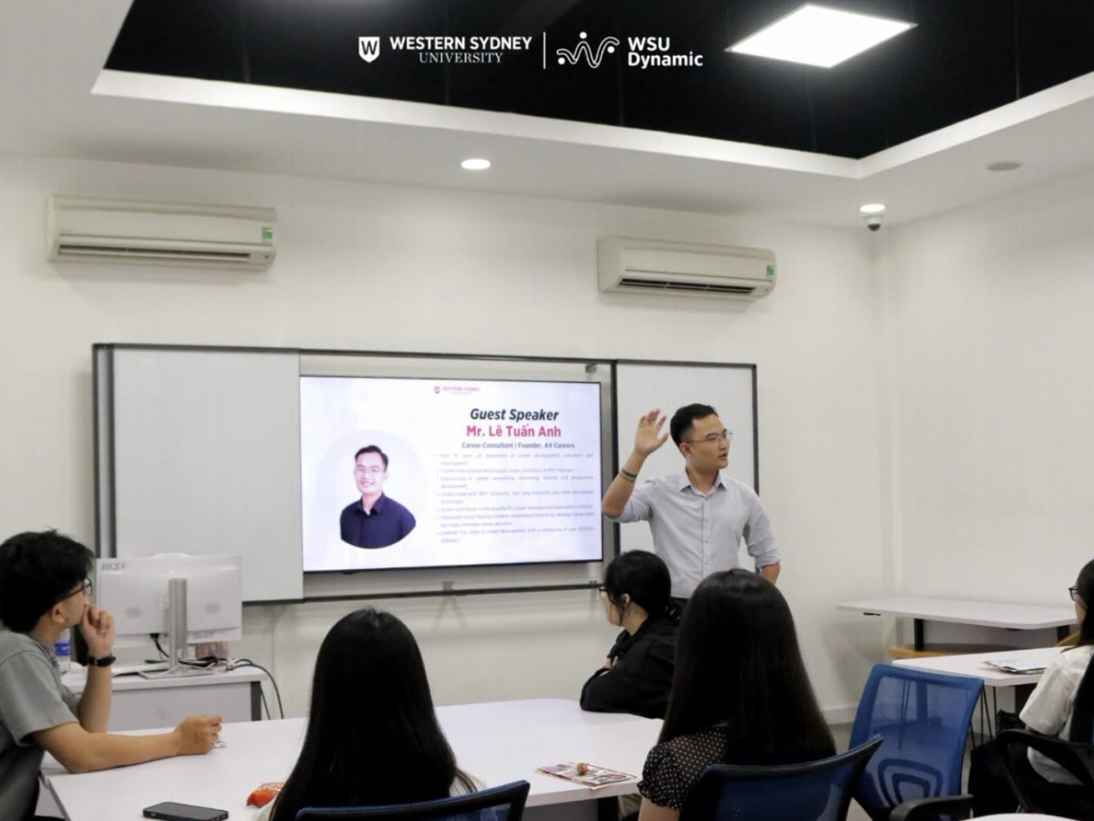 Độc lập (Independence): Mong muốn tự do quyết định và làm việc theo cách của&nbsp;mình
