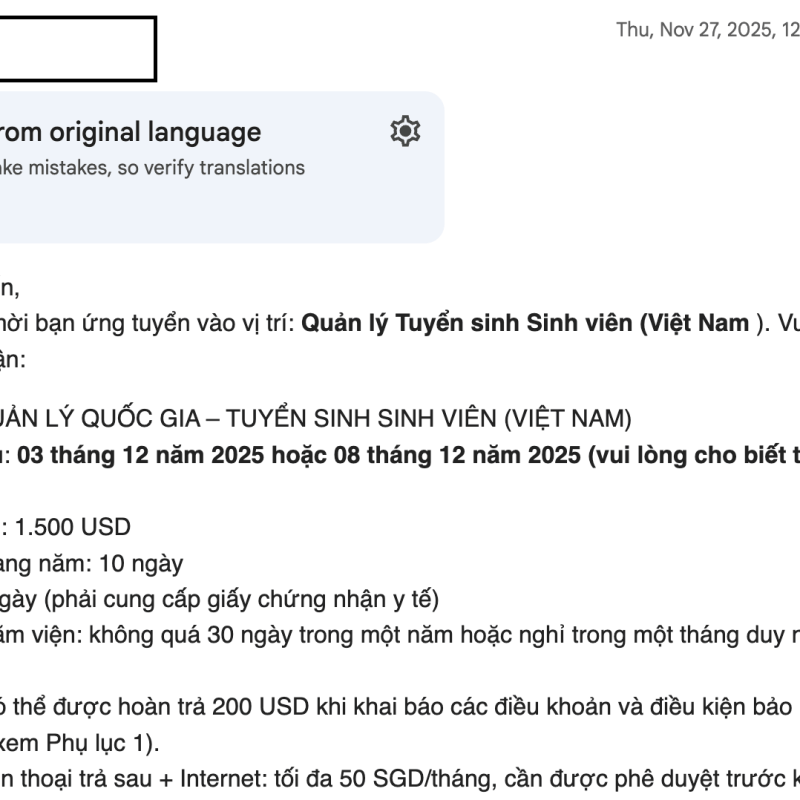 Mình đang làm remote những công việc gì, và bạn có thể học được gì từ&nbsp;đó?
